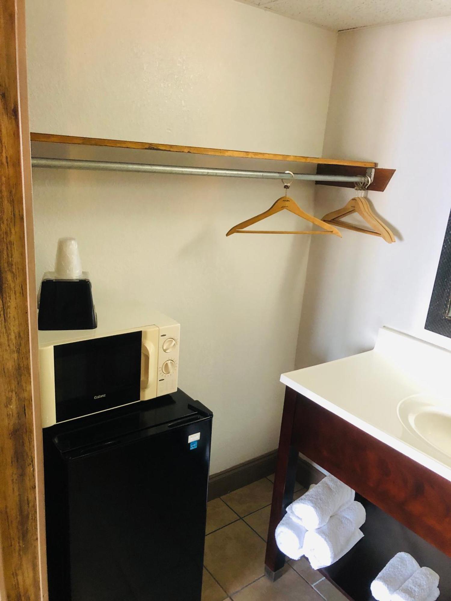Tennessee Mountain Lodge ピジョンフォージ エクステリア 写真