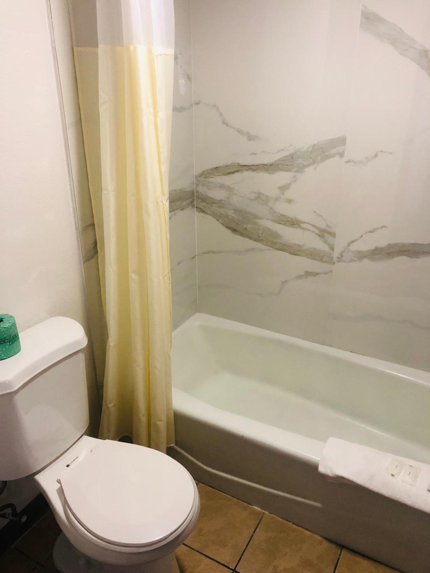 Tennessee Mountain Lodge ピジョンフォージ エクステリア 写真